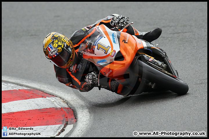 BSB_Brands_Hatch_18-10-15_AE_085.jpg