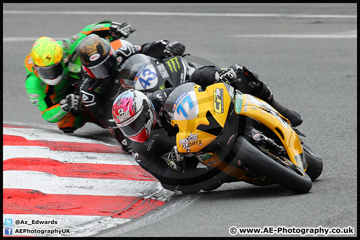 BSB_Brands_Hatch_18-10-15_AE_086.jpg