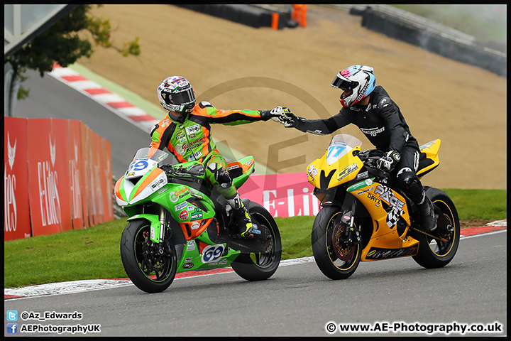 BSB_Brands_Hatch_18-10-15_AE_088.jpg