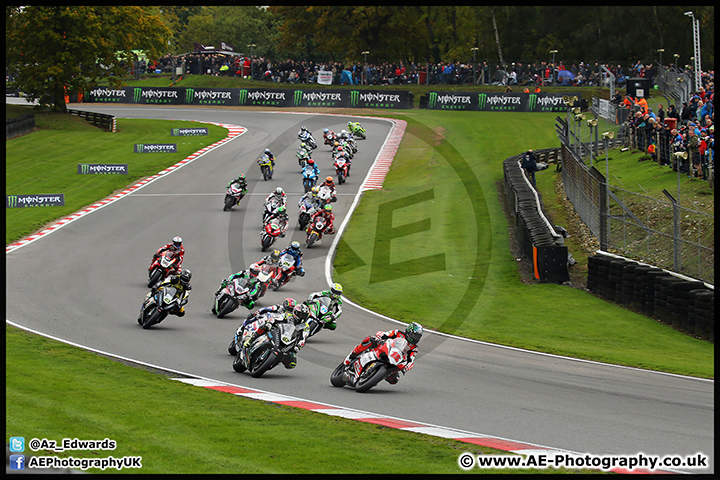 BSB_Brands_Hatch_18-10-15_AE_091.jpg