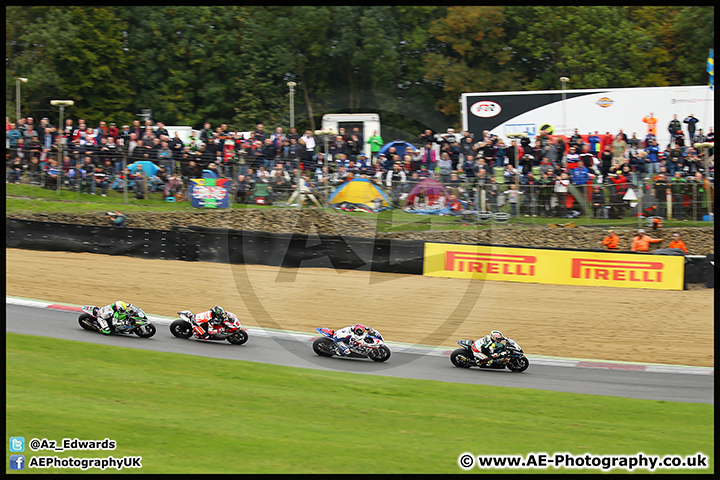 BSB_Brands_Hatch_18-10-15_AE_093.jpg