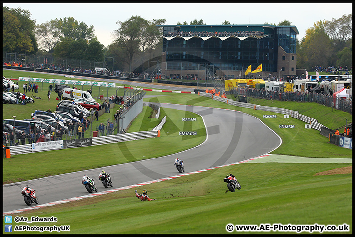 BSB_Brands_Hatch_18-10-15_AE_096.jpg