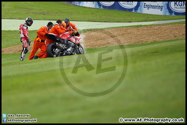 BSB_Brands_Hatch_18-10-15_AE_097.jpg