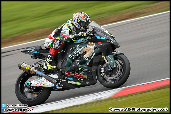 BSB_Brands_Hatch_18-10-15_AE_100.jpg