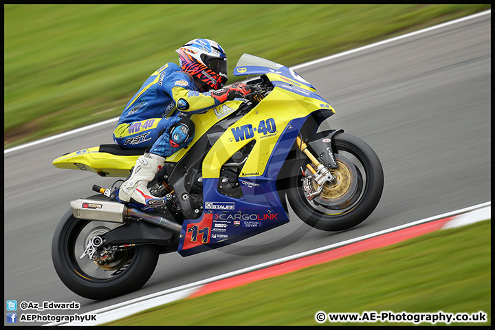 BSB_Brands_Hatch_18-10-15_AE_101.jpg