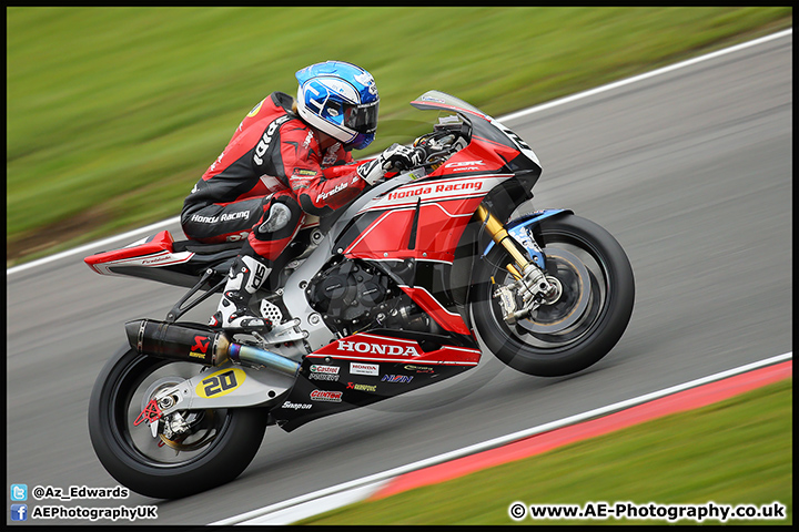 BSB_Brands_Hatch_18-10-15_AE_102.jpg