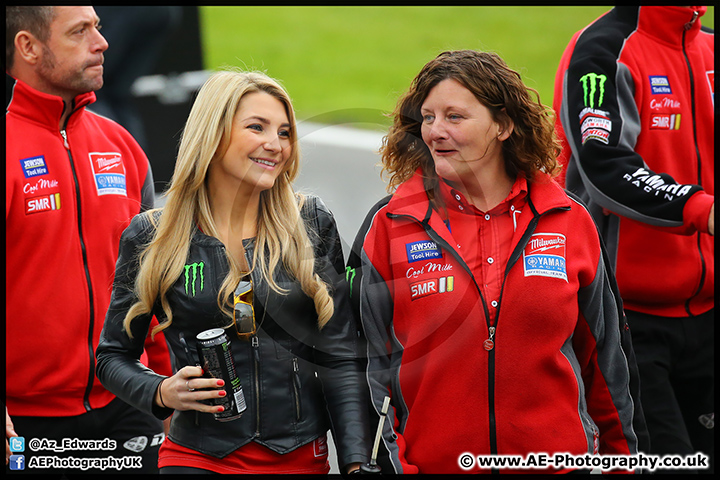 BSB_Brands_Hatch_18-10-15_AE_104.jpg