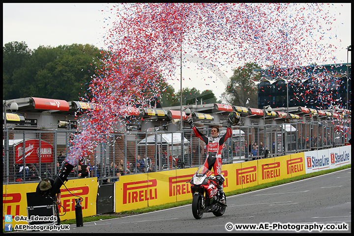 BSB_Brands_Hatch_18-10-15_AE_106.jpg