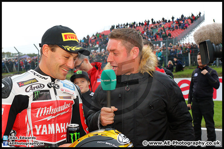 BSB_Brands_Hatch_18-10-15_AE_109.jpg