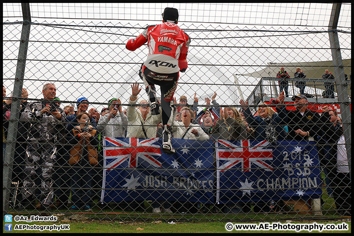 BSB_Brands_Hatch_18-10-15_AE_111.jpg