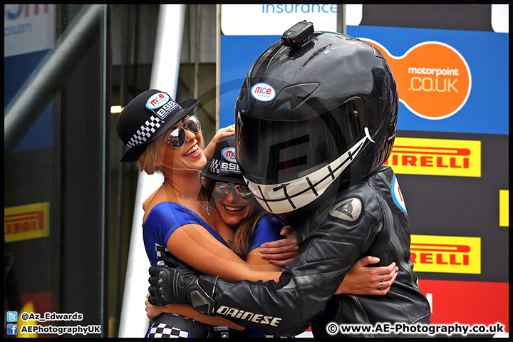 BSB_Brands_Hatch_18-10-15_AE_115.jpg