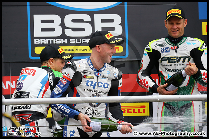 BSB_Brands_Hatch_18-10-15_AE_116.jpg