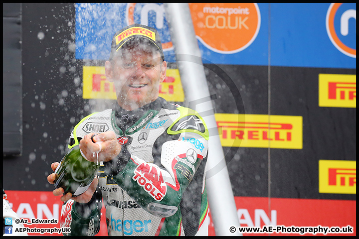 BSB_Brands_Hatch_18-10-15_AE_117.jpg