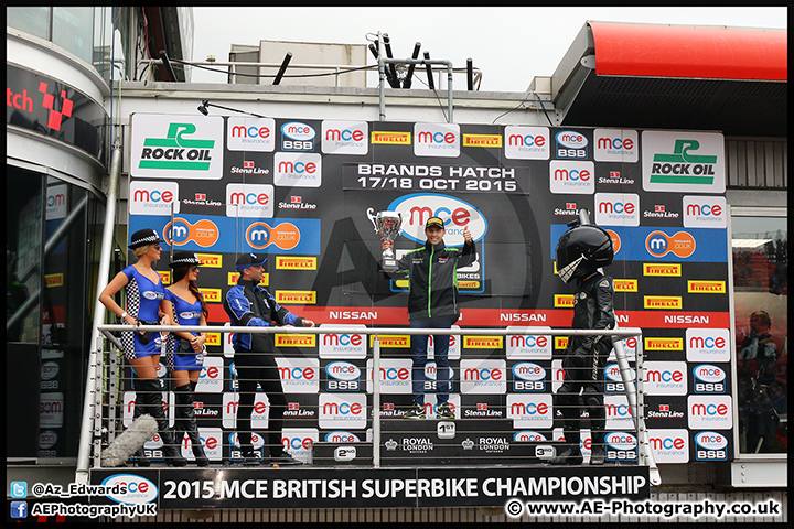 BSB_Brands_Hatch_18-10-15_AE_119.jpg