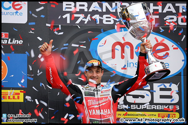 BSB_Brands_Hatch_18-10-15_AE_123.jpg