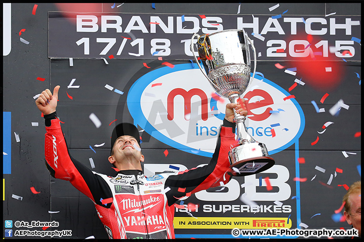 BSB_Brands_Hatch_18-10-15_AE_124.jpg