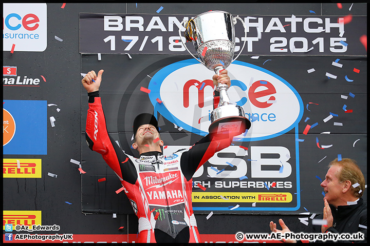 BSB_Brands_Hatch_18-10-15_AE_125.jpg