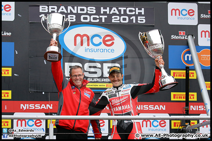 BSB_Brands_Hatch_18-10-15_AE_127.jpg