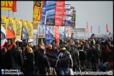 BSB_Brands_Hatch_18-10-15_AE_001