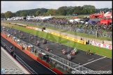 BSB_Brands_Hatch_18-10-15_AE_003