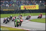 BSB_Brands_Hatch_18-10-15_AE_005