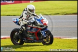 BSB_Brands_Hatch_18-10-15_AE_006