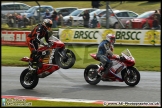 BSB_Brands_Hatch_18-10-15_AE_011