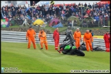 BSB_Brands_Hatch_18-10-15_AE_018