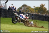 BSB_Brands_Hatch_18-10-15_AE_020