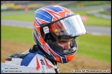 BSB_Brands_Hatch_18-10-15_AE_022