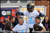 BSB_Brands_Hatch_18-10-15_AE_025