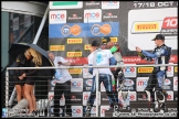 BSB_Brands_Hatch_18-10-15_AE_026