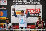 BSB_Brands_Hatch_18-10-15_AE_027