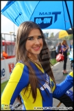 BSB_Brands_Hatch_18-10-15_AE_034