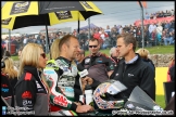 BSB_Brands_Hatch_18-10-15_AE_039