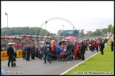 BSB_Brands_Hatch_18-10-15_AE_042