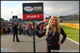 BSB_Brands_Hatch_18-10-15_AE_043