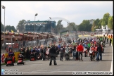 BSB_Brands_Hatch_18-10-15_AE_047