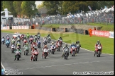 BSB_Brands_Hatch_18-10-15_AE_049