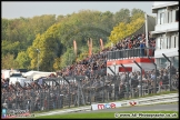 BSB_Brands_Hatch_18-10-15_AE_050