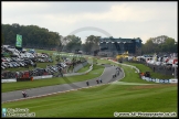 BSB_Brands_Hatch_18-10-15_AE_053