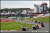 BSB_Brands_Hatch_18-10-15_AE_054