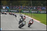 BSB_Brands_Hatch_18-10-15_AE_055