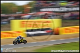 BSB_Brands_Hatch_18-10-15_AE_056