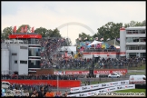 BSB_Brands_Hatch_18-10-15_AE_058