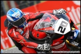 BSB_Brands_Hatch_18-10-15_AE_066