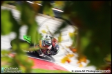 BSB_Brands_Hatch_18-10-15_AE_068