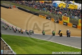 BSB_Brands_Hatch_18-10-15_AE_070