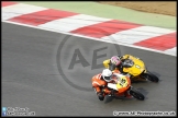 BSB_Brands_Hatch_18-10-15_AE_079