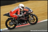 BSB_Brands_Hatch_18-10-15_AE_080